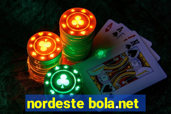 nordeste bola.net